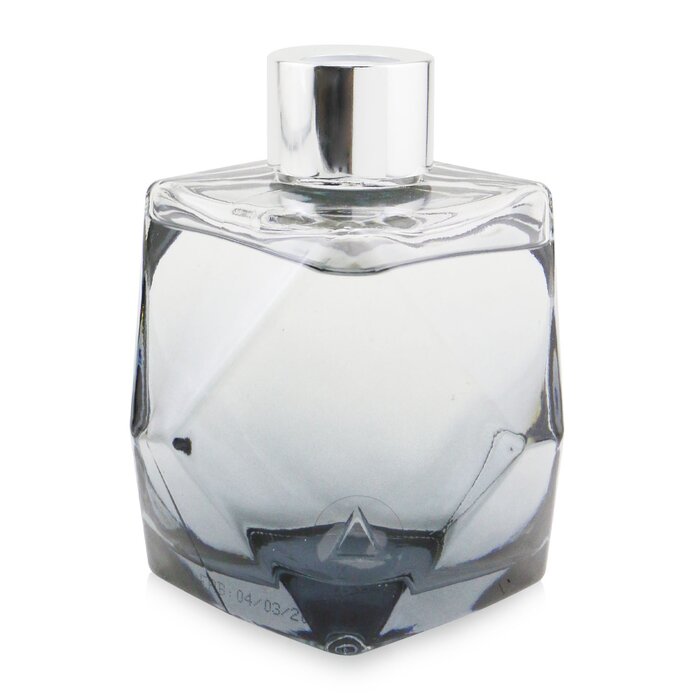 Lampe Berger (Maison Berger Paris) Geometry Scented Bouquet - Cotton Caress 180ml/6.08ozProduct Thumbnail