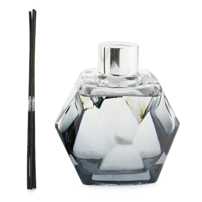 Lampe Berger (Maison Berger Paris) Geometry Scented Bouquet - Cotton Caress 180ml/6.08ozProduct Thumbnail