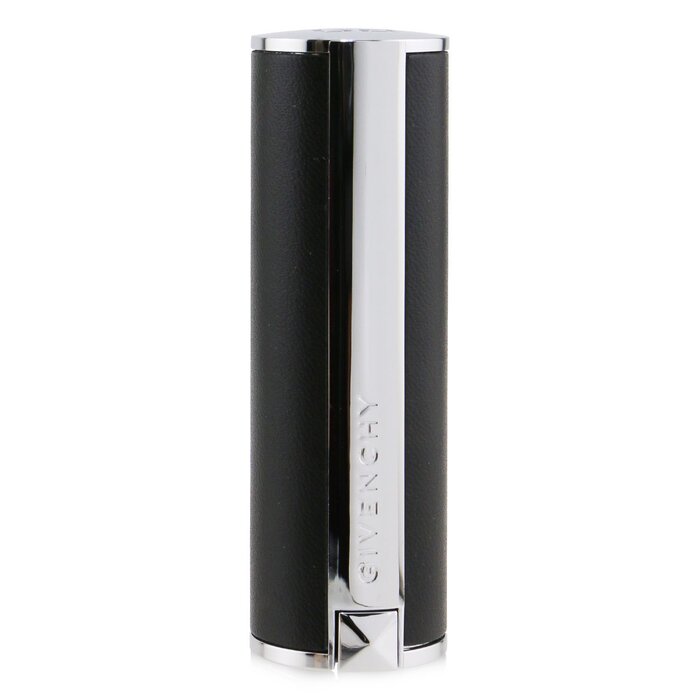 Givenchy Le Rouge Luminous Matte High Coverage Lipstick 3.4g/0.12ozProduct Thumbnail
