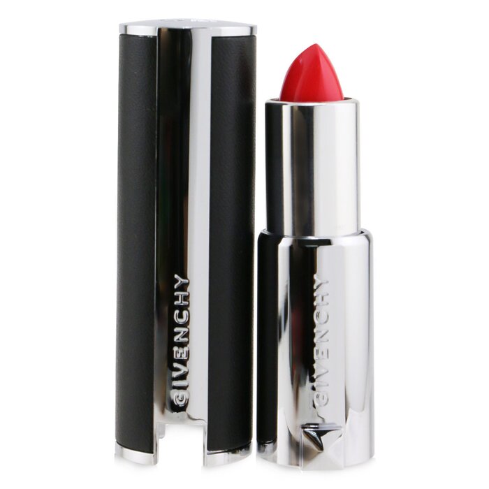 Givenchy Le Rouge Luminous Matte High Coverage Lipstick 3.4g/0.12ozProduct Thumbnail