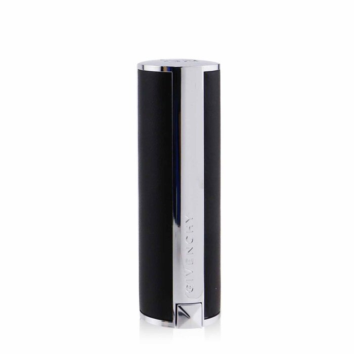 Givenchy Le Rouge Luminous Matte High Coverage Lipstick 3.4g/0.12ozProduct Thumbnail