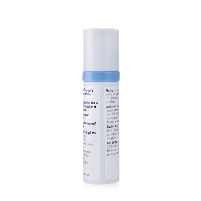 Shiseido Vital Perfection Crema de Ojos Edificante & Reafirmante (Sin Caja) 15ml/0.52ozProduct Thumbnail