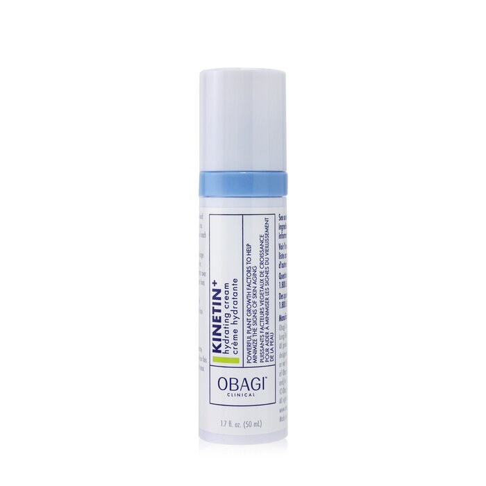 Shiseido Vital Perfection Crema de Ojos Edificante & Reafirmante (Sin Caja) 15ml/0.52ozProduct Thumbnail