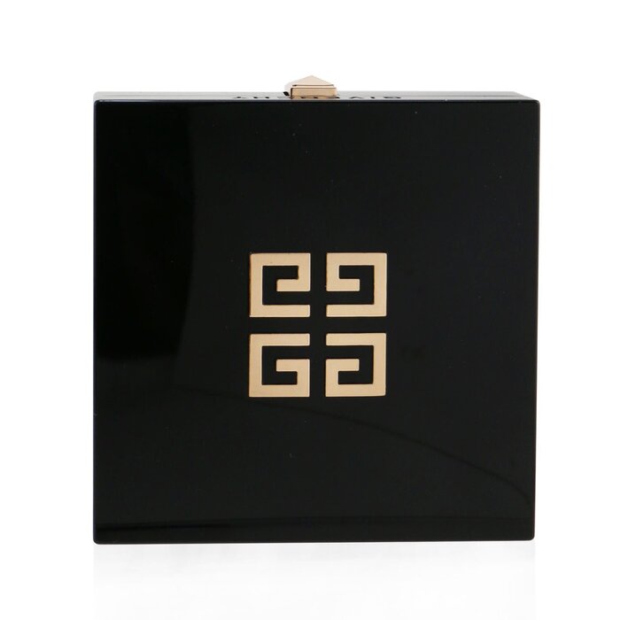 Givenchy Teint Couture Healthy Glow Powder 10g/0.35ozProduct Thumbnail