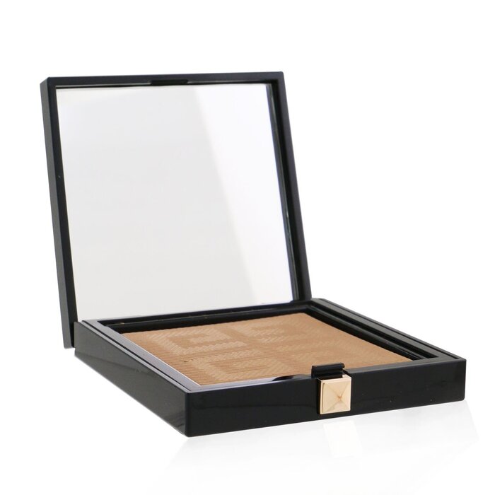 Givenchy Teint Couture Healthy Glow Powder 10g/0.35ozProduct Thumbnail