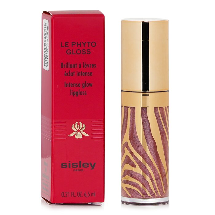 Sisley Le Phyto Gloss 6.5ml/0.21ozProduct Thumbnail