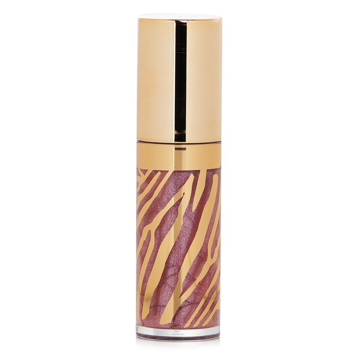 Sisley Le Phyto Gloss 6.5ml/0.21ozProduct Thumbnail