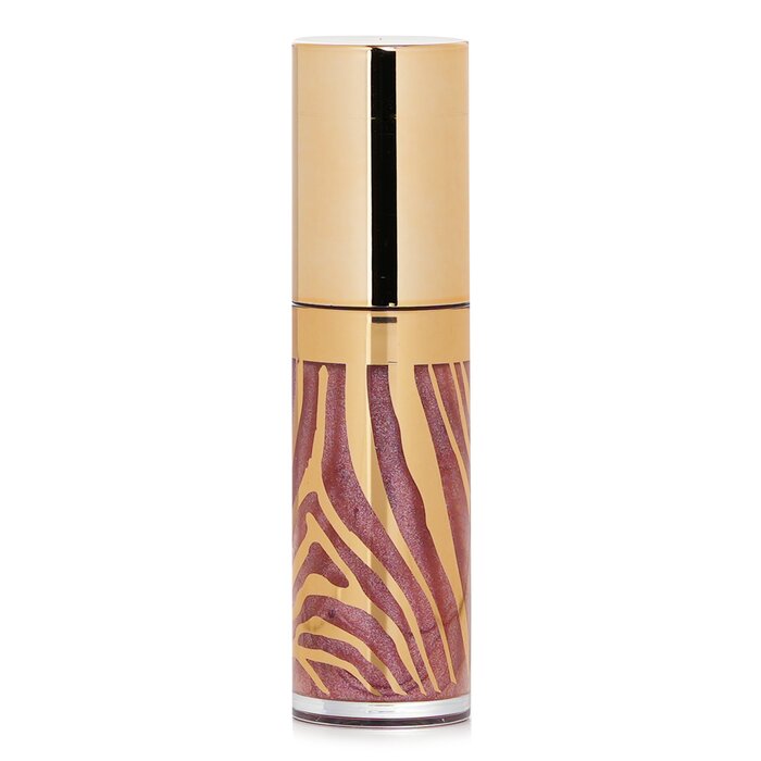 Sisley Le Phyto Gloss 6.5ml/0.21ozProduct Thumbnail