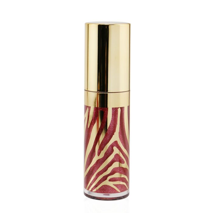 Sisley Le Phyto Gloss 6.5ml/0.21ozProduct Thumbnail