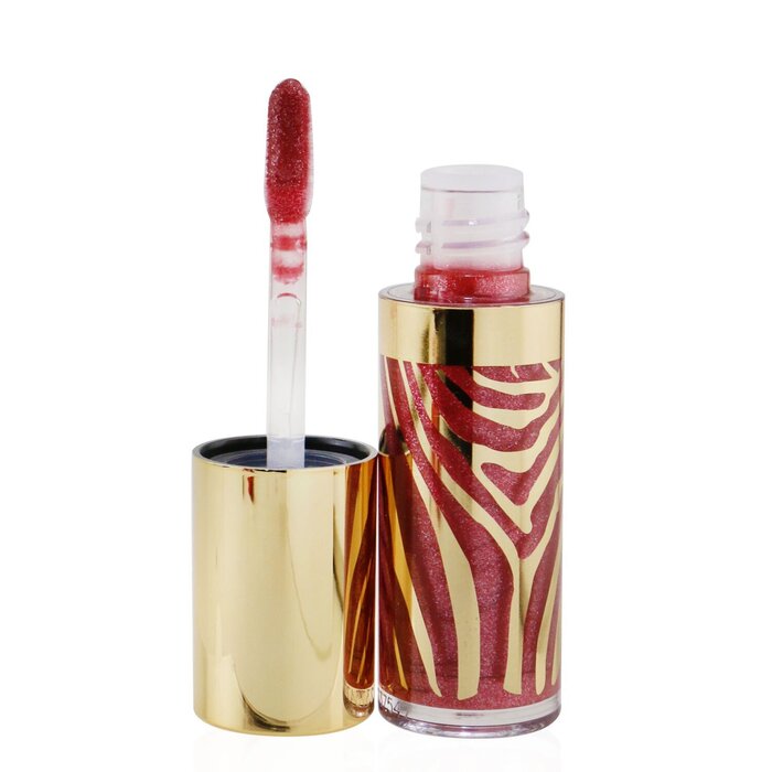 Sisley Le Phyto Gloss 6.5ml/0.21ozProduct Thumbnail