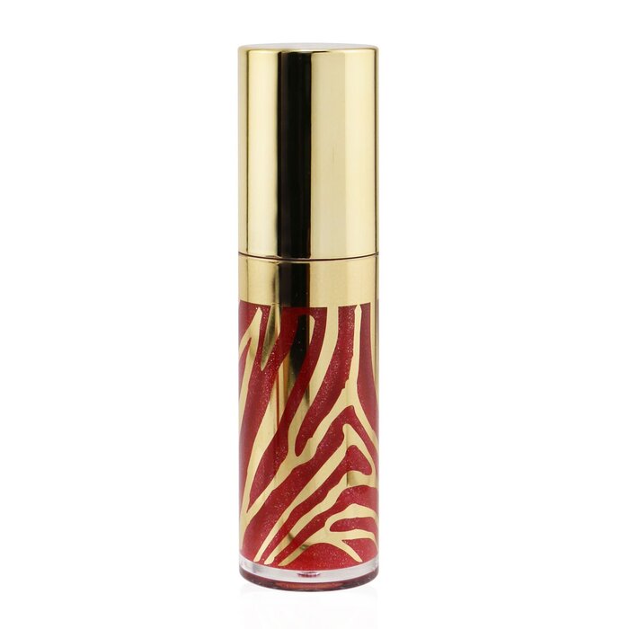 Sisley Le Phyto Gloss 6.5ml/0.21ozProduct Thumbnail