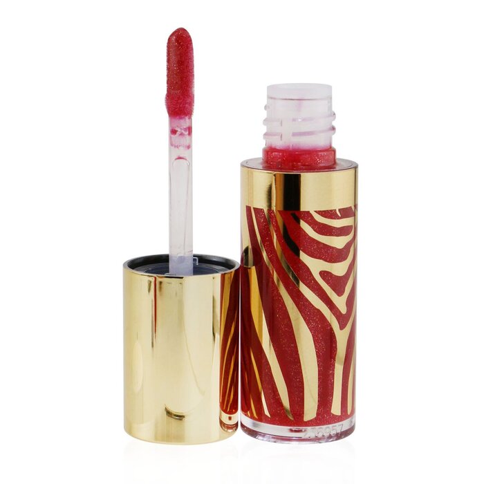 Sisley Le Phyto Gloss 6.5ml/0.21ozProduct Thumbnail