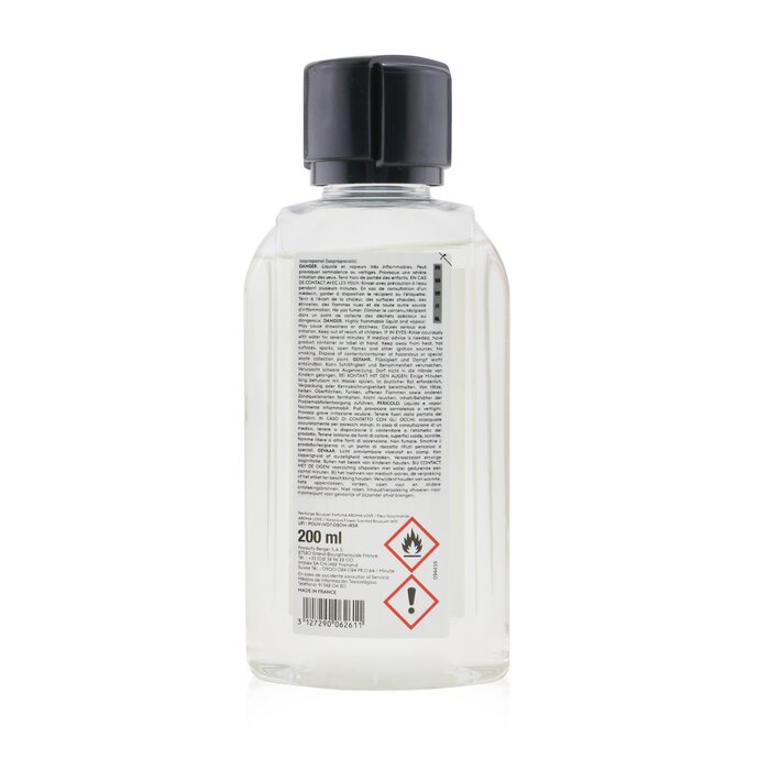 Lampe Berger (Maison Berger Paris) Bouquet Refill - Aroma Love 200mlProduct Thumbnail