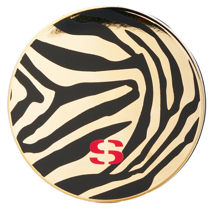 Sisley Phyto Poudre Compacte Matifying and Beautifying Pressed Powder 12g/0.42ozProduct Thumbnail