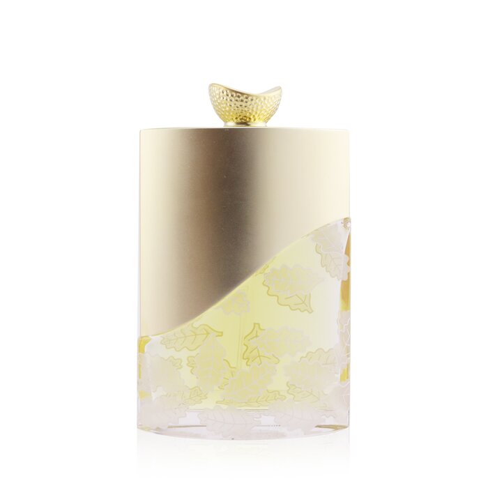 雅宝信  Aubusson Ines De La Fressange 香水喷雾 50ml/1.7ozProduct Thumbnail
