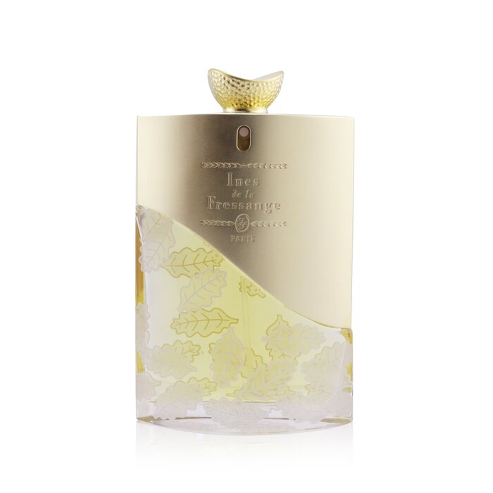 雅宝信  Aubusson Ines De La Fressange 香水喷雾 50ml/1.7ozProduct Thumbnail