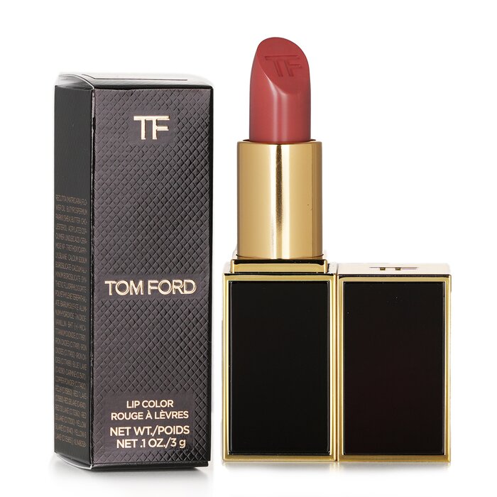 Tom Ford Pomadka do ust Lip Color 3g/0.1ozProduct Thumbnail
