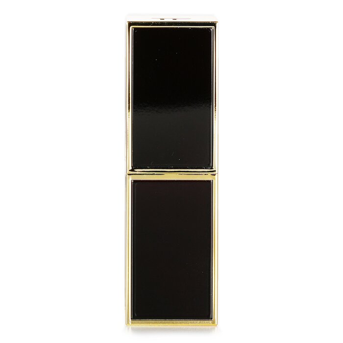 Tom Ford Pomadka do ust Lip Color 3g/0.1ozProduct Thumbnail