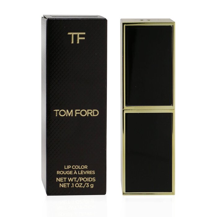 Tom Ford Lip Color 3g/0.1ozProduct Thumbnail