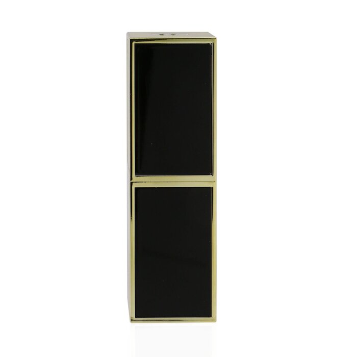 Tom Ford Lip Color 3g/0.1ozProduct Thumbnail