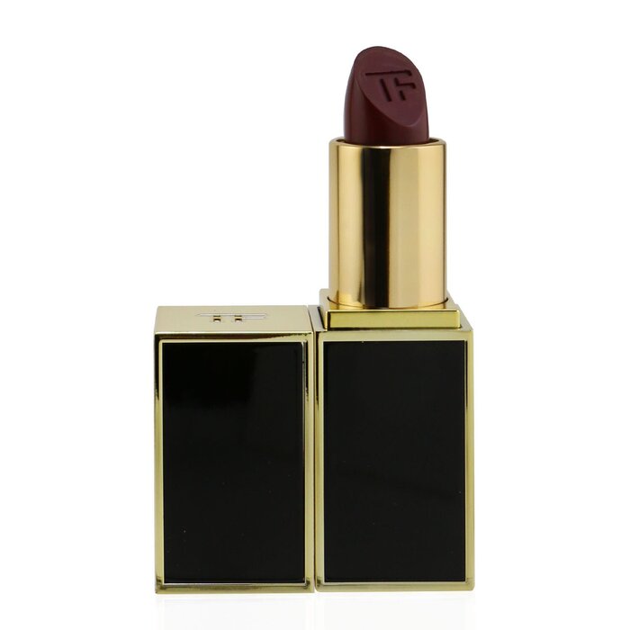 Tom Ford Lip Color 3g/0.1ozProduct Thumbnail