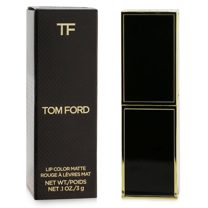 Tom Ford Lip Color Matte 3g/0.1ozProduct Thumbnail