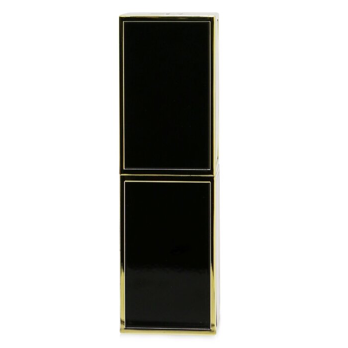 Tom Ford Lip Color Matte 3g/0.1ozProduct Thumbnail