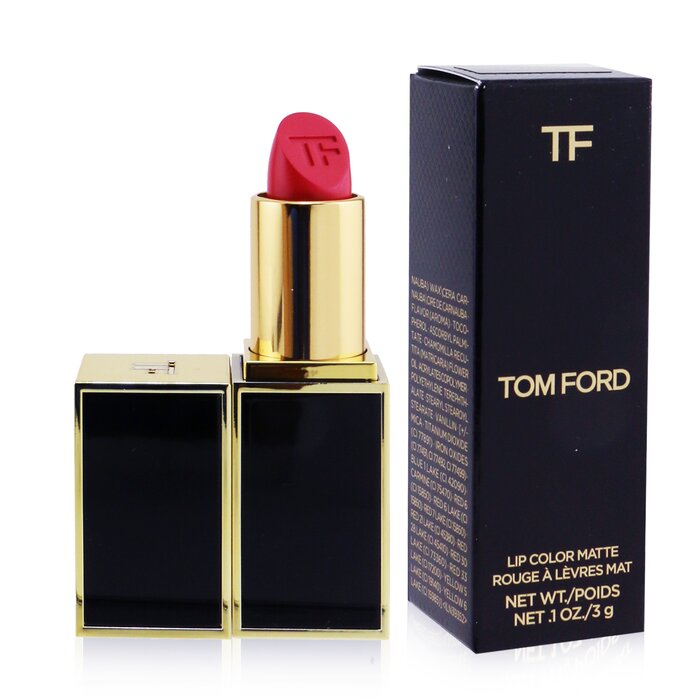 Tom Ford Lip Color Matte 3g/0.1ozProduct Thumbnail