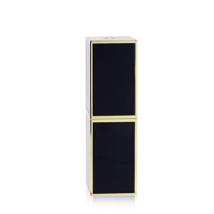 Tom Ford Lip Color Matte 3g/0.1ozProduct Thumbnail