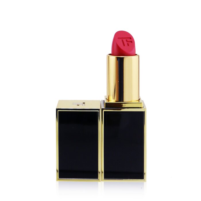 Tom Ford Lip Color Matte 3g/0.1ozProduct Thumbnail