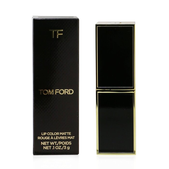 Tom Ford Lip Color Matte 3g/0.1ozProduct Thumbnail
