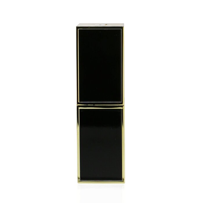 Tom Ford Lip Color Matte 3g/0.1ozProduct Thumbnail