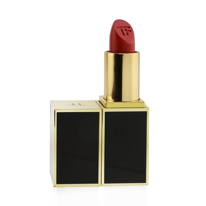Tom Ford Lip Color Matte 3g/0.1ozProduct Thumbnail
