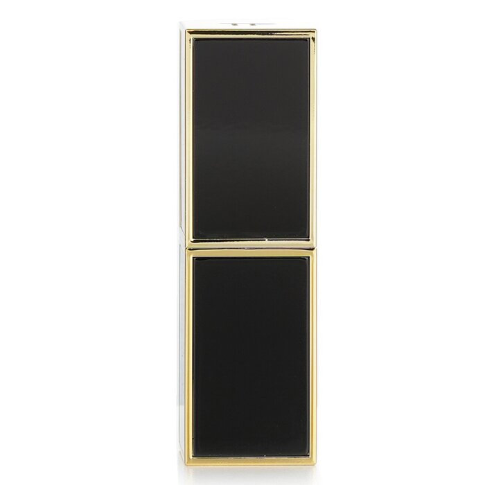Tom Ford Lip Color Matte 3g/0.1ozProduct Thumbnail