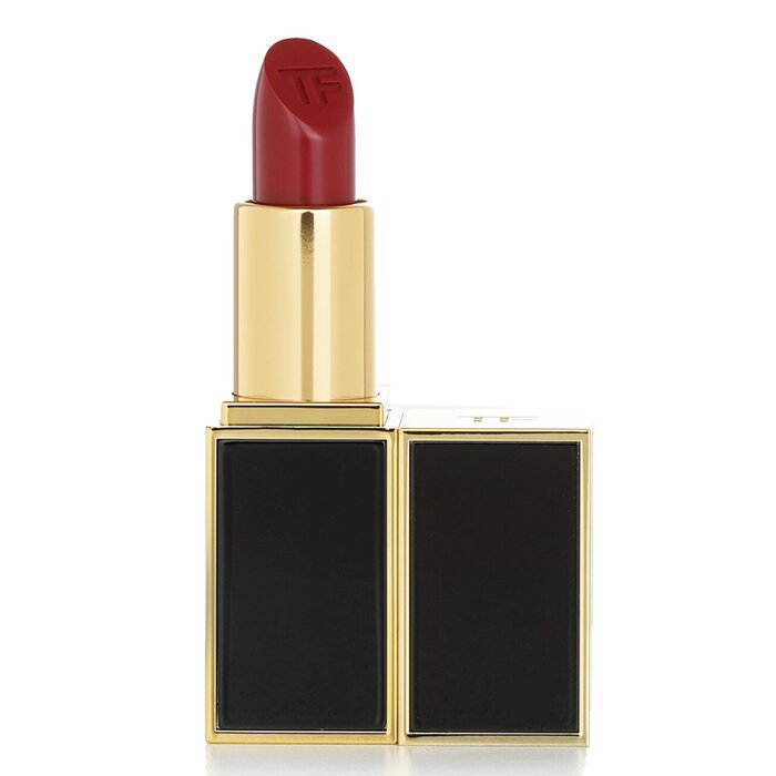 Tom Ford Lip Color Matte 3g/0.1ozProduct Thumbnail