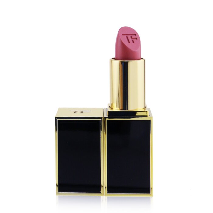 Tom Ford - Lip Color Matte 3g/ - Lip Color | Free Worldwide Shipping |  Strawberrynet THEN