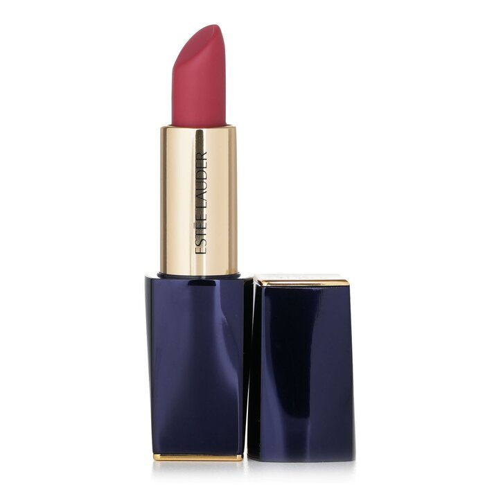 Estee Lauder Pure Color Envy Matte Sculpting Lipstick 3.5g/0.12ozProduct Thumbnail
