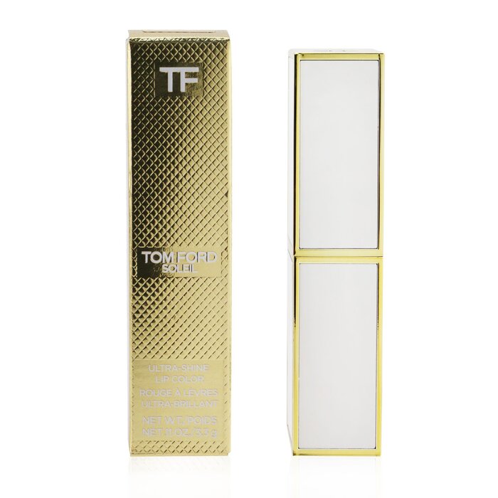 Tom Ford Ultra Shine Lip Color 3.3g/0.11ozProduct Thumbnail