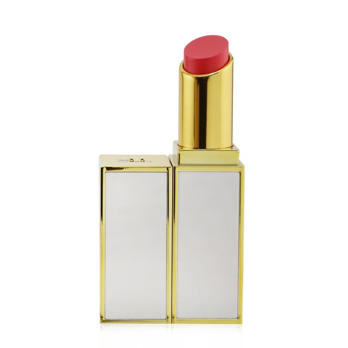 Tom Ford Ultra Shine Lip Color 3.3g/0.11ozProduct Thumbnail