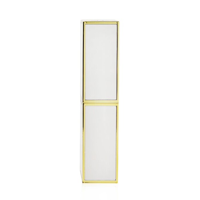 Tom Ford Ultra Shine Lip Color 3.3g/0.11ozProduct Thumbnail