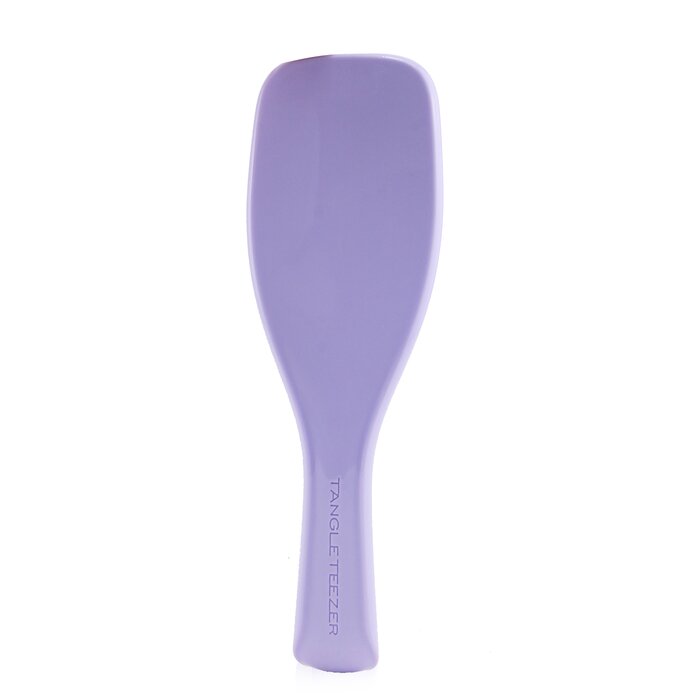 Tangle Teezer The Wet Detangling Hair Brush 1pcProduct Thumbnail