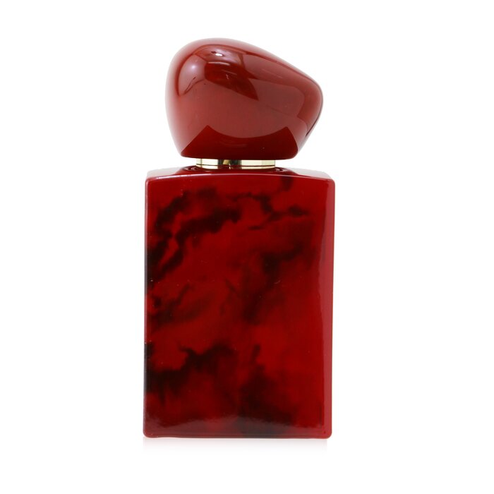 Giorgio Armani - Prive Rouge Malachite Eau De Parfum Spray 50ml/ - Eau  De Parfum | Free Worldwide Shipping | Strawberrynet PTEN