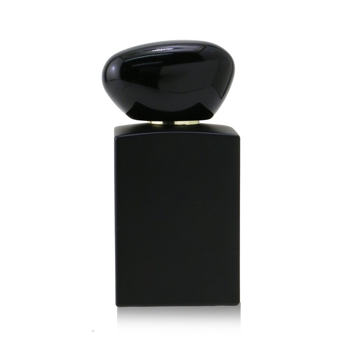 Giorgio Armani Prive Bois D'Encens Eau De Parfum Spray 50ml/1.7ozProduct Thumbnail