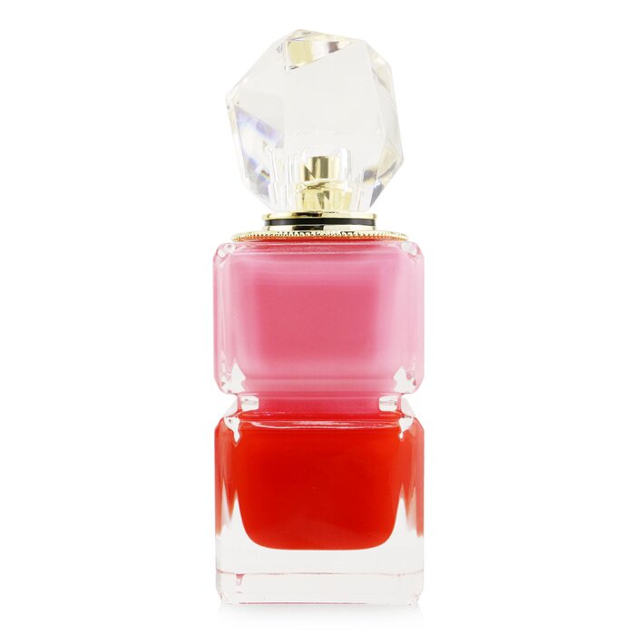 Juicy Couture Oui Juicy Couture Eau De Parfum Spray 100ml/3.3ozProduct Thumbnail