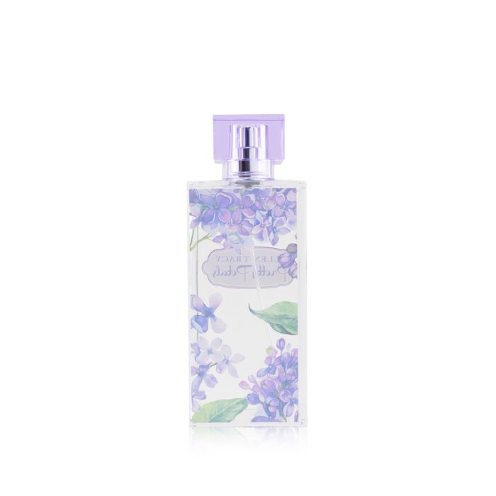 Ellen Tracy Pretty Petals Affectionately Yours Eau De Parfum Spray 75ml/2.5ozProduct Thumbnail