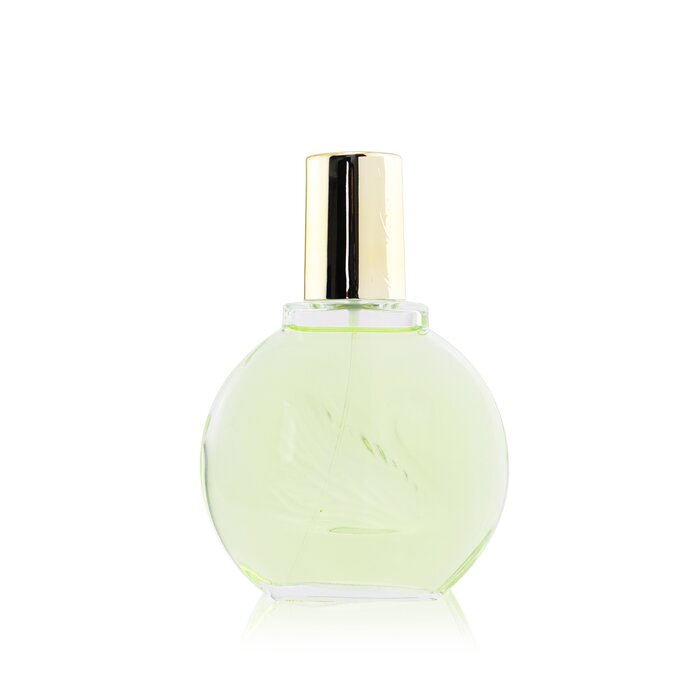 Gloria Vanderbilt Vanderbilt Jardin A New York Eau De Parfum Fraiche Spray 100ml/3.38ozProduct Thumbnail