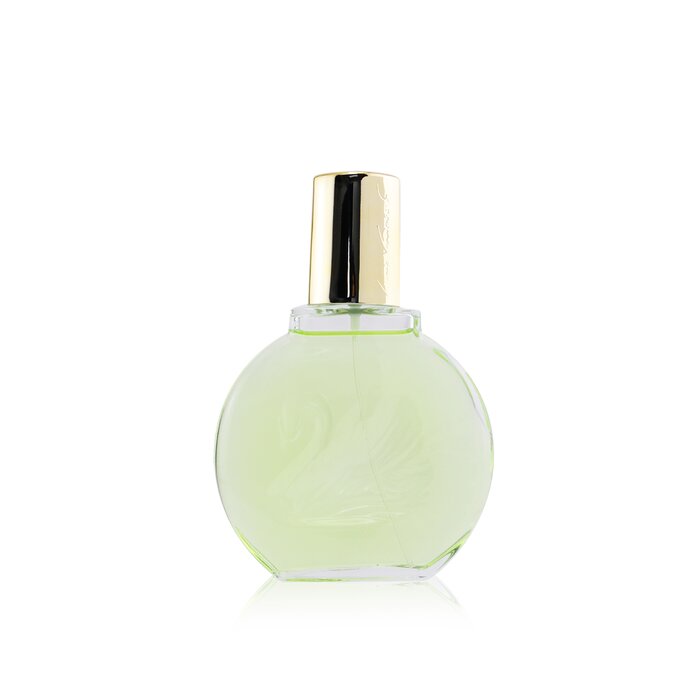 Gloria Vanderbilt Vanderbilt Jardin A New York Eau De Parfum Fraiche Spray 100ml/3.38ozProduct Thumbnail