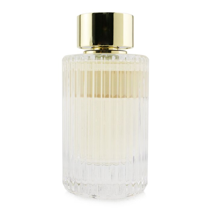 Rochas Moustache Eau De Toilette Spray 125ml/4.1ozProduct Thumbnail
