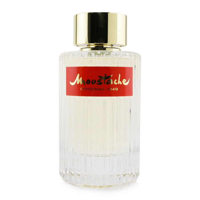 Rochas Moustache Eau De Toilette Spray 125ml/4.1ozProduct Thumbnail