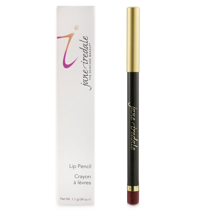 Jane Iredale  愛芮兒珍 唇線筆 1.1g/0.04ozProduct Thumbnail